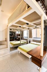 The Hillier (D23), Apartment #600309301